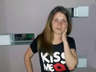 Фотографија на профилот diana4kiss