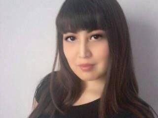 Еротски видео разговор diana8888