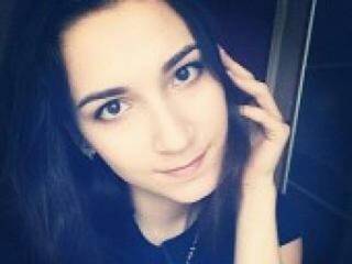 Еротски видео разговор dianaaaaa