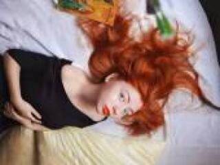 Еротски видео разговор dianaarsene