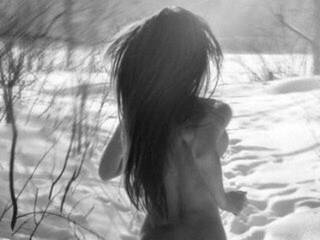 Еротски видео разговор Liseno4kaDi