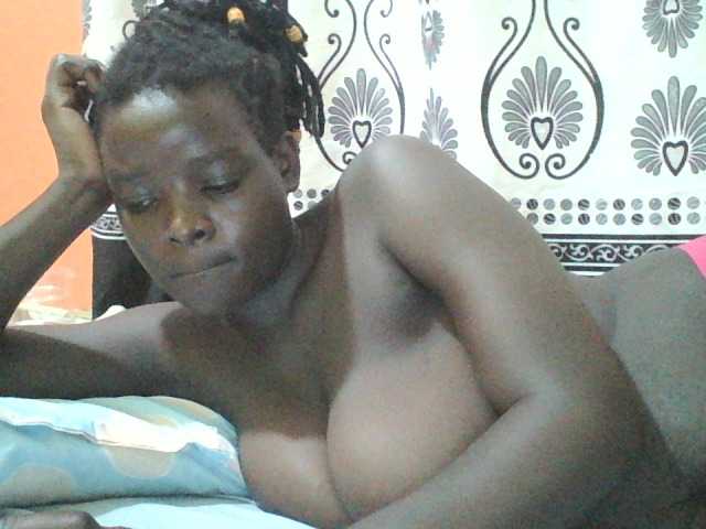 Емитувани слики од екранот dianabe