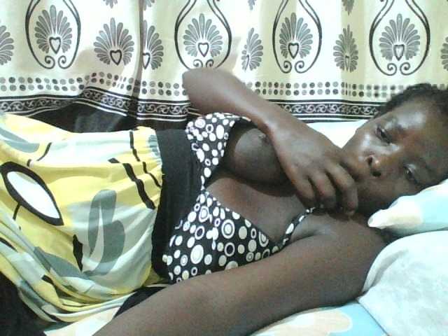 Емитувани слики од екранот dianabe