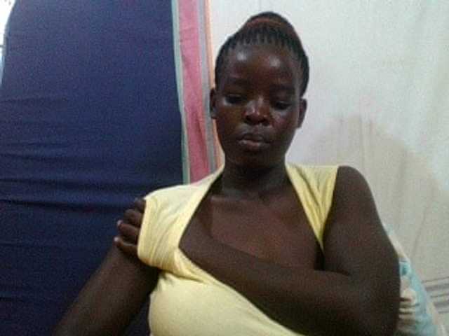 Емитувани слики од екранот dianabe