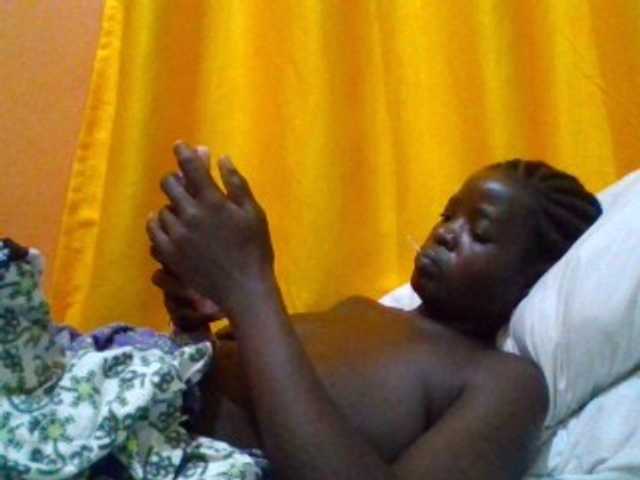 Емитувани слики од екранот dianabe