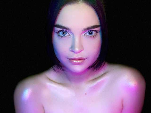 Фотографија на профилот DianaBolkova