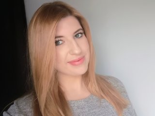 Еротски видео разговор DianaDream