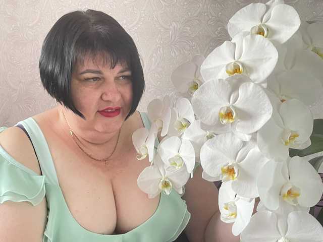 Фотографија на профилот DianaLady