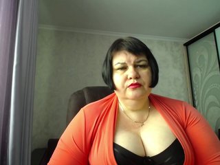 Еротски видео разговор DianaLady