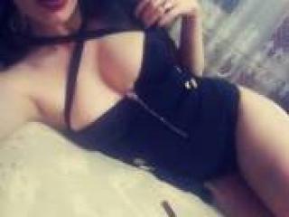 Еротски видео разговор dianamalina