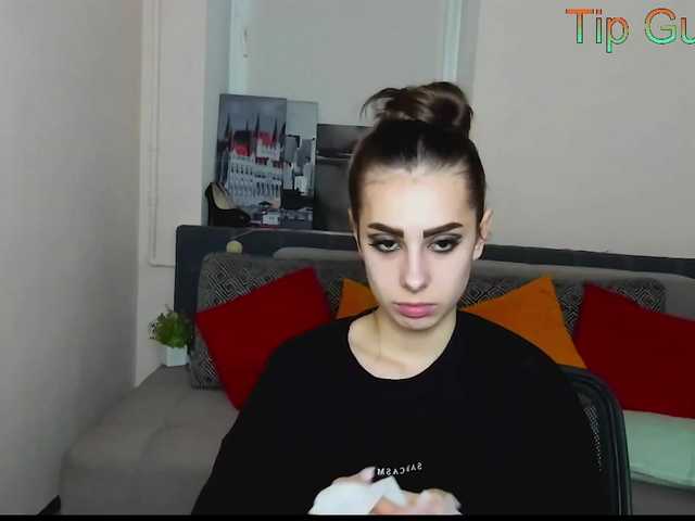 Емитувани слики од екранот Dianasofy282