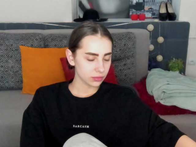 Емитувани слики од екранот Dianasofy282