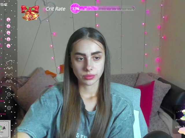 Емитувани слики од екранот Dianasofy282
