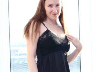 Еротски видео разговор DianaTroj