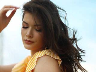 Еротски видео разговор dianchk