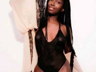 Еротски видео разговор diane81