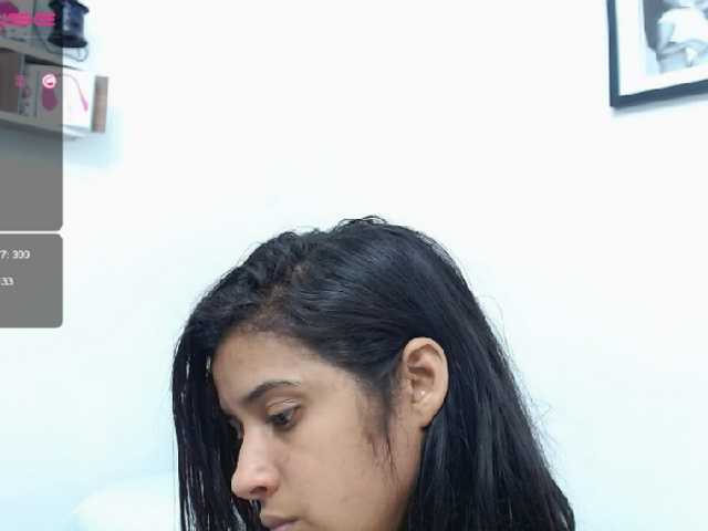 Емитувани слики од екранот dianeemendess