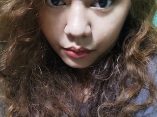 Еротски видео разговор DianeHansen10