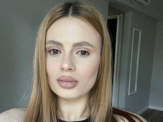 Еротски видео разговор diannajames