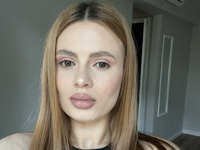 Фотографија на профилот diannajames