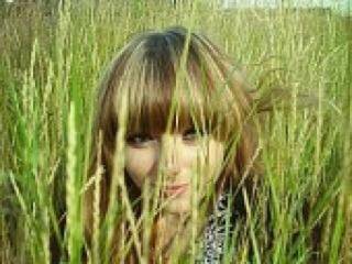 Еротски видео разговор diannochka