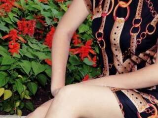 Еротски видео разговор diano4kaa