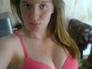 Еротски видео разговор dianochka18