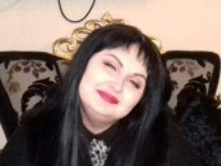 Еротски видео разговор diasha1993