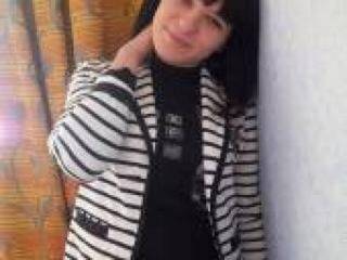 Еротски видео разговор diasik94