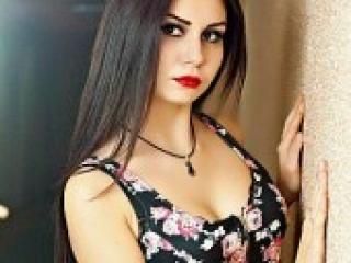 Фотографија на профилот diathra
