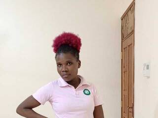 Еротски видео разговор Dick-Lovery