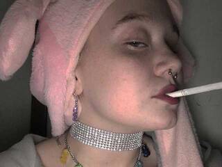 Еротски видео разговор DickaToboso