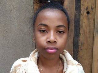 Еротски видео разговор Didianah