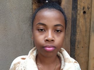 Еротски видео разговор Didianah