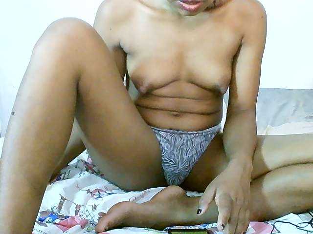 Емитувани слики од екранот Didie22