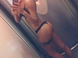 Еротски видео разговор didimonroe