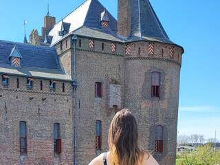 Еротски видео разговор Dieselpower9