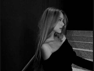 Еротски видео разговор _liggg