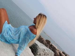 Фотографија на профилот diilona