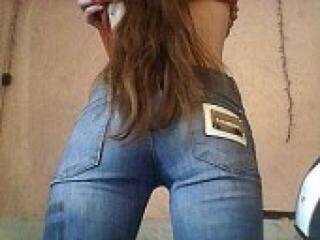 Еротски видео разговор dikayaroza