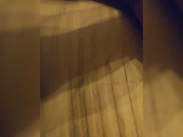 Емитувани слики од екранот dikck1