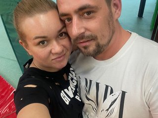 Еротски видео разговор Dikieyagodi