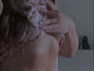 Еротски видео разговор Dilarry