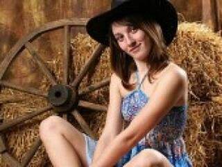 Еротски видео разговор dilemma