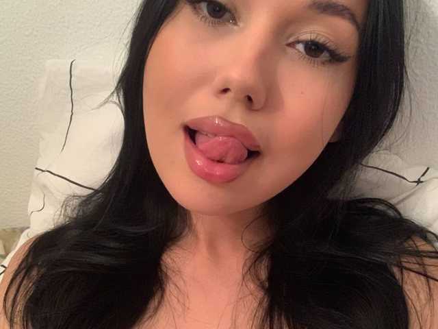 Фотографија на профилот DillionHarper