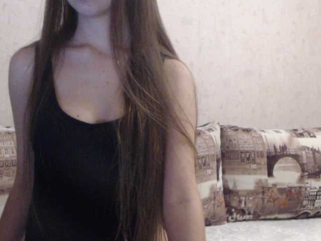 Емитувани слики од екранот Dilllx