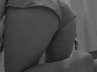 Еротски видео разговор DiLouisa