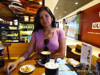 Еротски видео разговор DilyaSfift20