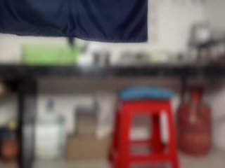 Еротски видео разговор Selina_6