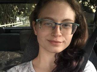 Еротски видео разговор Dimixie